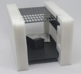 TD350N1KIT-3