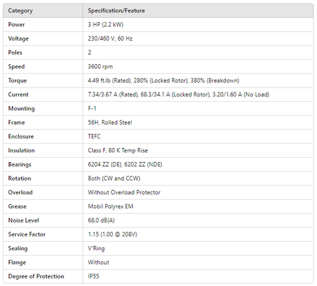 TF003402W01DOE