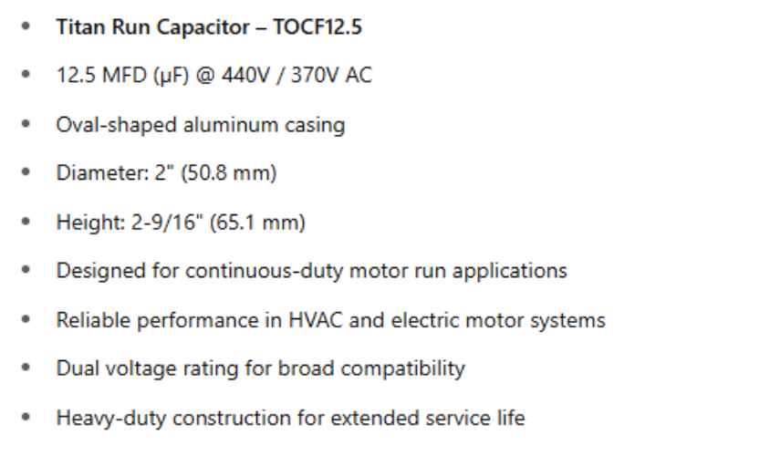 TOCF12.5