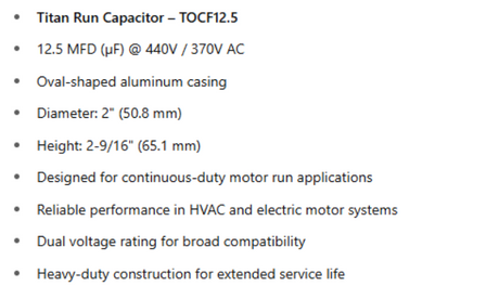 TOCF12.5
