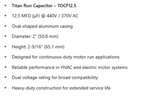 TOCF12.5