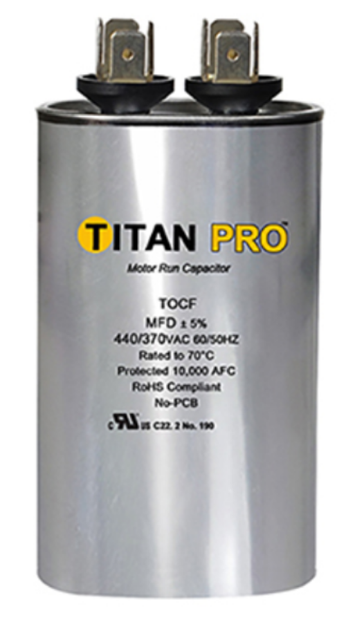 TOCF12.5