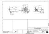 TS002104W01-C