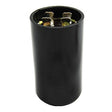 TTMJ56, Start Capacitor, 53-64 MFD, 220-250 Volts, Titan, - CAPACITOR START - E-Motor Nations - electric motors - [product_tags]- motor electric - moteur électrique - moteurs - drive - replacement - venmar - hvac - méchoui - capacitor - condensateur - fan