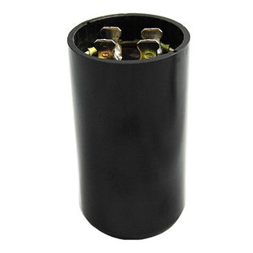TTMJ56, Start Capacitor, 53-64 MFD, 220-250 Volts, Titan, - CAPACITOR START - E-Motor Nations - electric motors - [product_tags]- motor electric - moteur électrique - moteurs - drive - replacement - venmar - hvac - méchoui - capacitor - condensateur - fan