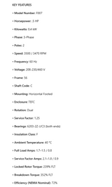U12S1AC