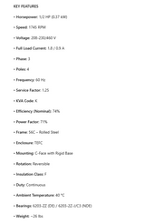 U12S2AC
