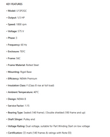 U13P2GC