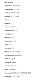 U14S2AC