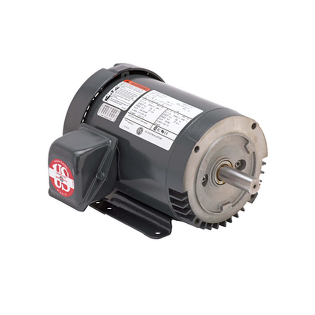 U32P2DFC