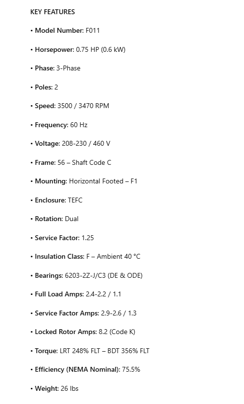 U34S1AC