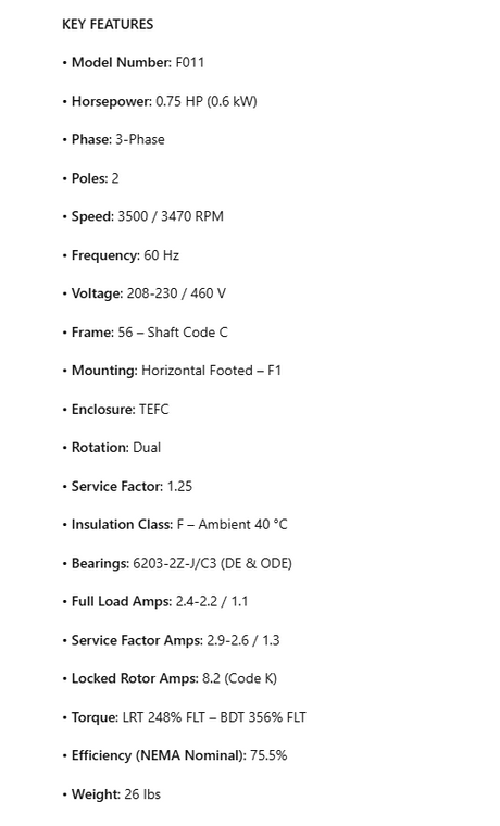 U34S1AC