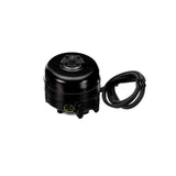 UB594, 6W, 1550 RPM, 115 V, 1 Ph, 60 Hz, Totally Enclosed Air‑Over, Unit Bearing