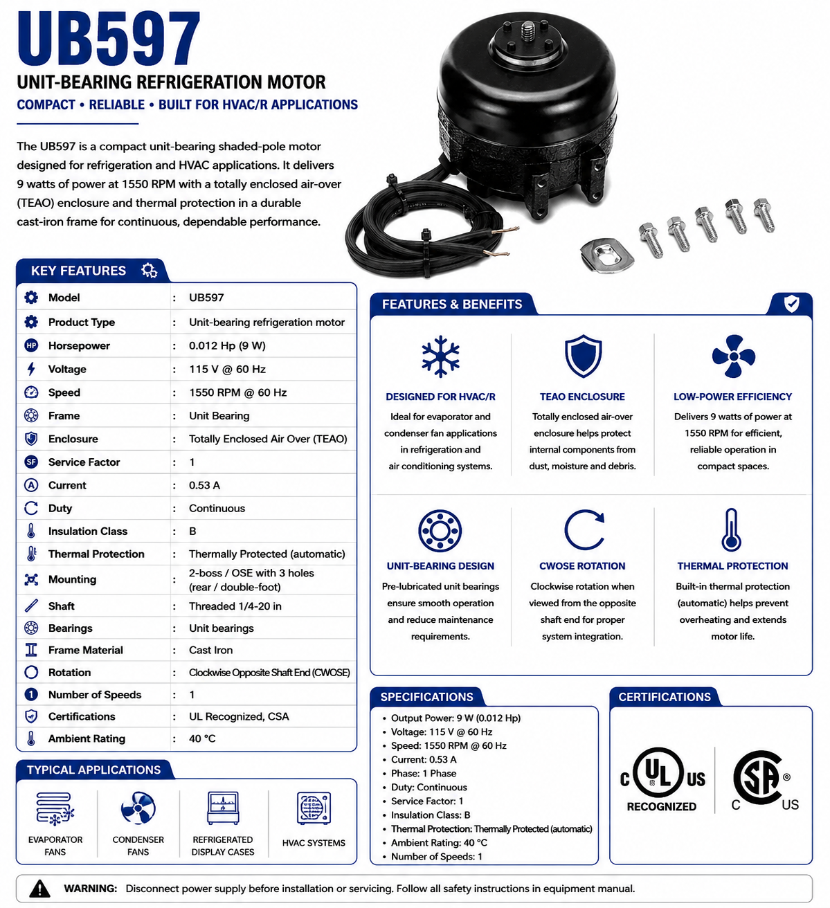 UB597