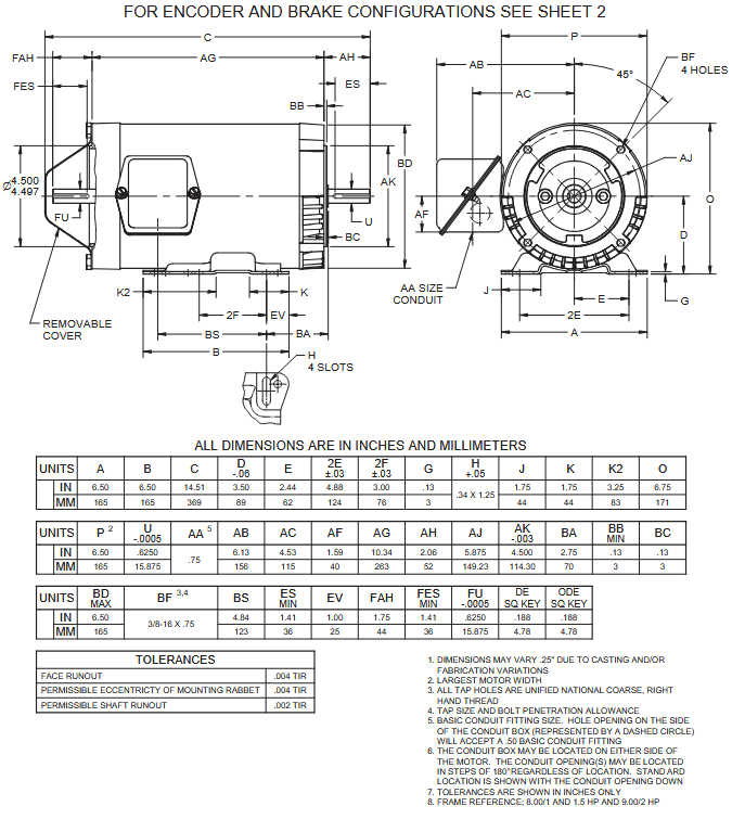UN12T2BC, UN12T2GC, UN14T2BC, 