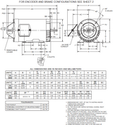 UN12T2BC, UN12T2GC, UN14T2BC, 