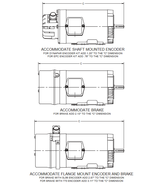 UN12T2BC, UN12T2GC, UN14T2BC, 