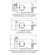 UN12T2BC, UN12T2GC, UN14T2BC, 