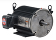 UN12T2BC, UN12T2GC, UN14T2BC, 