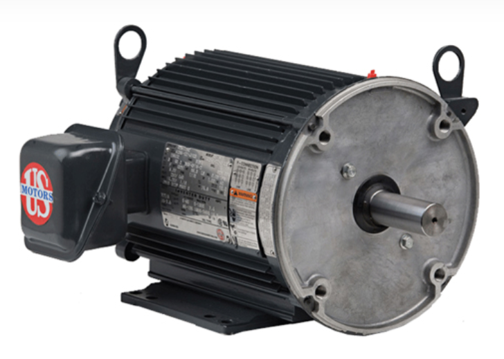 UN12T2BC, UN12T2GC, UN14T2BC, 