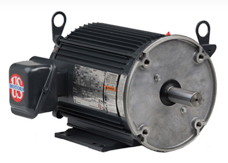 UN12T2BC, UN12T2GC, UN14T2BC, 