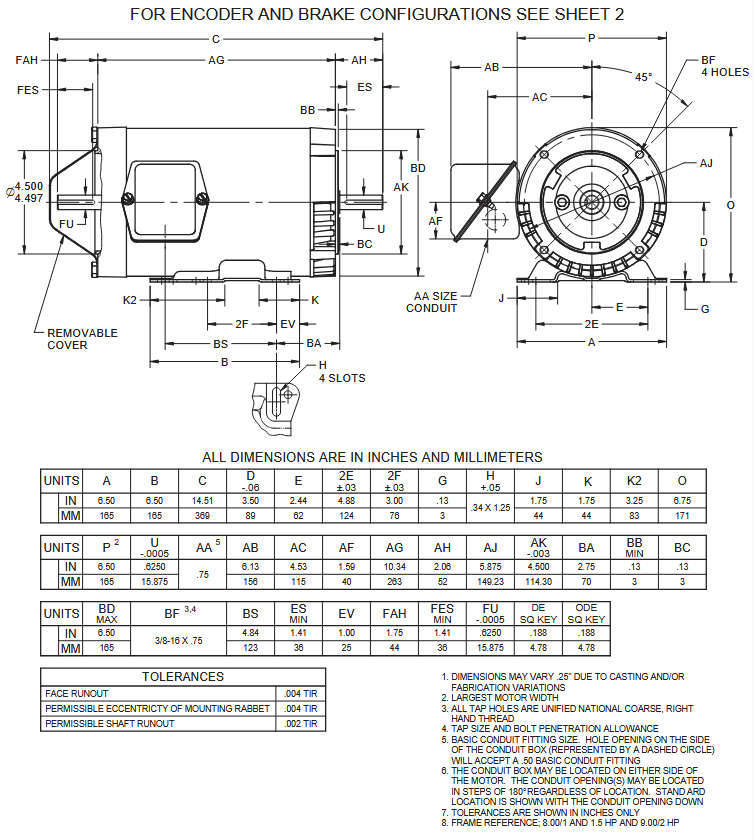UN13T2BC