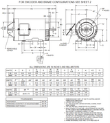 UN13T2BC