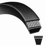 3L750, 3L710, 3L590, 3L500, 3L470, 3L460, 3L450, 3L440, 3L430, 3L380, 3L290, 