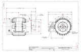 VEM3587T-5