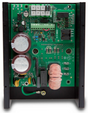 VF100C, VF100C-R, VF200C, VF200C-R, 