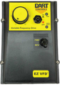 VF100E-29, VF100E-R-29, VF200E-29, VF200E-R-29, 