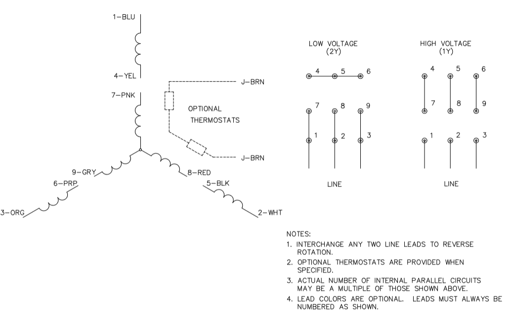 VFDWDM3538-E