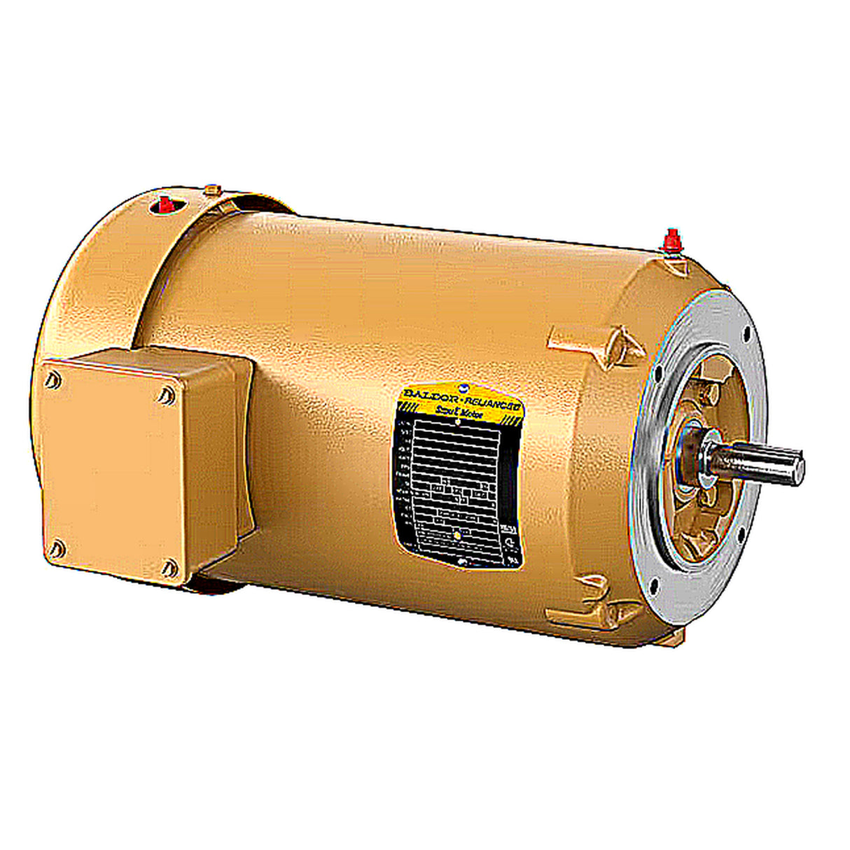 VNM3538