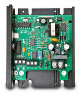 VSI2