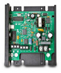 VSI2