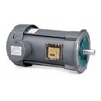 VXM18342T