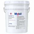 Voltesso 35 – 20 L Insulating Oil