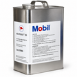 Voltesso35_3.8L
