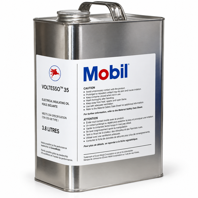 Voltesso35_3.8L