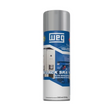 W-LACK SRA 113 R, Weg, Liquid paint, Round can, 250g, 