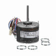 X000,Marathon, 1/4Hp,1075 Rpm,115V, Fr:48Y, 48A11O1798B,Open Air Over,