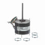 X012, Marathon, 1/4 Hp, 1800 Rpm, 208-230V, Frame:48Z,OAO,048A17O2006,