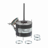 X012, Marathon, 1/4 Hp, 1800 Rpm, 208-230V, Frame:48Z,OAO,048A17O2006,
