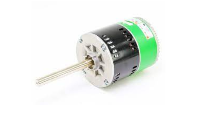 X10600685010, ECM Motor , 0.5Hp, 115/208-230/277V, 1Ph, 50/60Hz - HVAC ELECTRIC MOTOR - TRANE - electric motors - [product_tags]- motor electric - moteur électrique - moteurs - drive - replacement - venmar - hvac - méchoui - capacitor - condensateur - fan