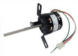 X56343, Xactone, 1/40Hp, 1550 Rpm, 115 Volts, Frame:3.3, OAO, 56343-0,