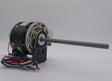 X954, Xactone, 1/30Hp, 1075 Rpm, 115 Volts, Frame:42, YDK120/20-6-25A2,