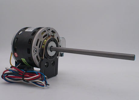X954, Xactone, 1/30Hp, 1075 Rpm, 115 Volts, Frame:42, YDK120/20-6-25A2,