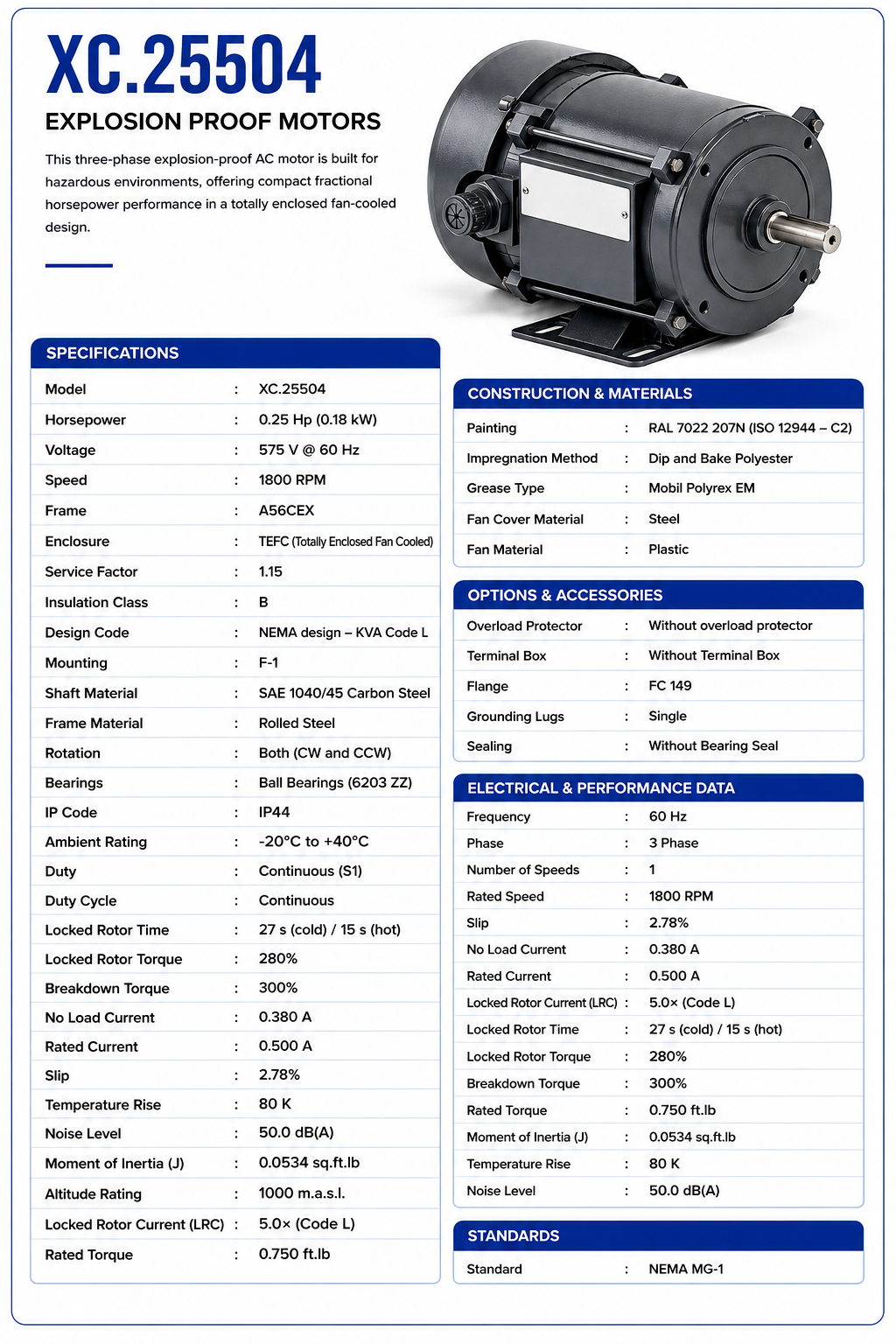 XC.25504