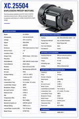 XC.25504