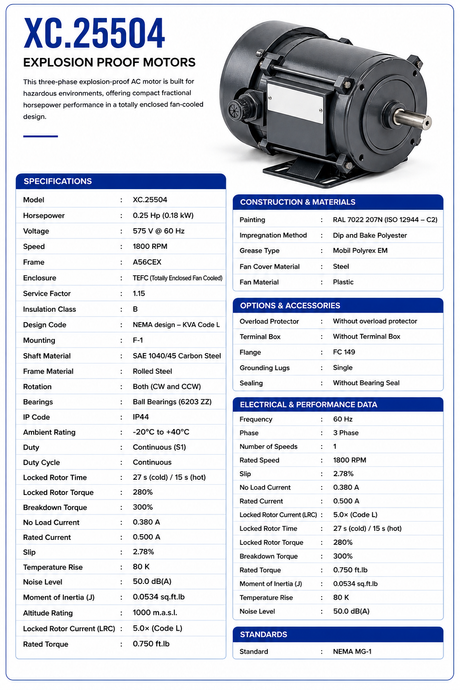 XC.25504